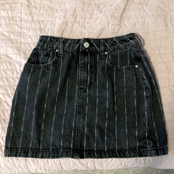 Pacsun Skirt - Picture 1 of 3